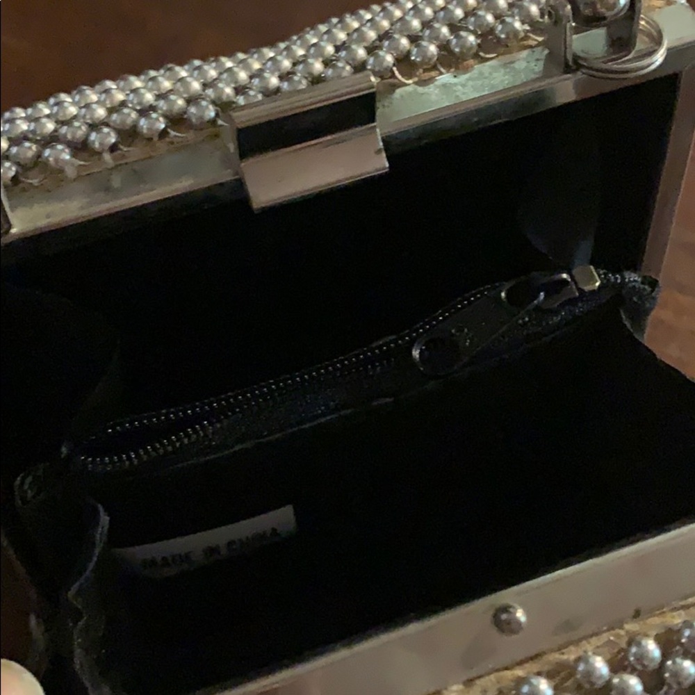 Tiny Purse - image 3